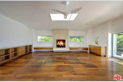 6000 Philip Ave, Malibu, CA 90265 - Photo 9