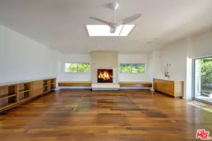 6000 Philip Ave, Malibu, CA 90265 - Photo 9