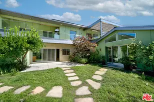 6000 Philip Ave, Malibu, CA 90265 - Photo 57