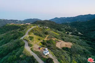 2000 Corsham Rd, Topanga, CA 90290 - Photo 1