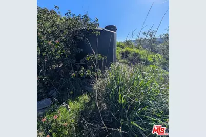 2000 Corsham Rd, Topanga, CA 90290 - Photo 9