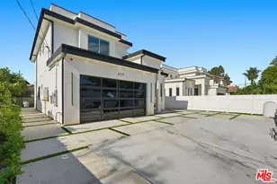 6717 Sunnyslope Ave, Van Nuys, CA 91401 - Photo 9