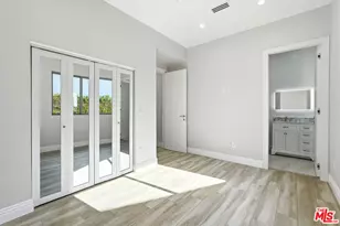 6717 Sunnyslope Ave, Van Nuys, CA 91401 - Photo 39