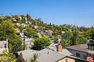 1700 N Occidental Blvd, Los Angeles, CA 90026 - Photo 31