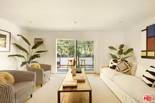1700 N Occidental Blvd, Los Angeles, CA 90026 - Photo 3