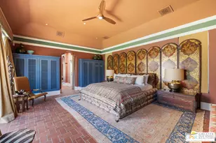 1650 Avenida Sevilla, Palm Springs, CA 92264 - Photo 37
