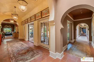1650 Avenida Sevilla, Palm Springs, CA 92264 - Photo 21