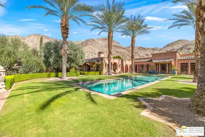 1650 Avenida Sevilla, Palm Springs, CA 92264 - Photo 31