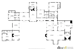 1650 Avenida Sevilla, Palm Springs, CA 92264 - Photo 65