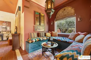 1650 Avenida Sevilla, Palm Springs, CA 92264 - Photo 13