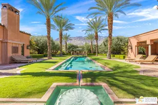 1650 Avenida Sevilla, Palm Springs, CA 92264 - Photo 5