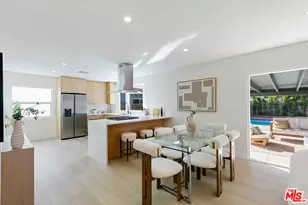 8915 Odessa Ave, North Hills, CA 91343 - Photo 3