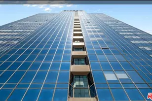 1100 Wilshire Blvd, Los Angeles, CA 90017 - Photo 13