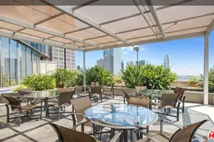 1100 Wilshire Blvd, Los Angeles, CA 90017 - Photo 9