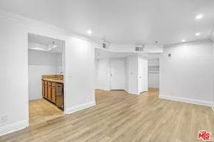 511 S Carondelet St, Los Angeles, CA 90057 - Photo 7