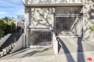 511 S Carondelet St, Los Angeles, CA 90057 - Photo 33