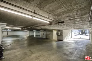 511 S Carondelet St, Los Angeles, CA 90057 - Photo 29