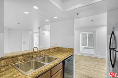 511 S Carondelet St, Los Angeles, CA 90057 - Photo 9