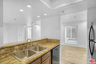 511 S Carondelet St, Los Angeles, CA 90057 - Photo 9