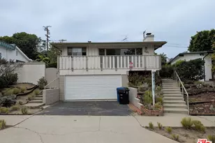 8217 Billowvista Dr, Playa del Rey, CA 90293 - Photo 1