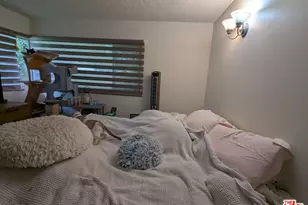 8217 Billowvista Dr, Playa del Rey, CA 90293 - Photo 3