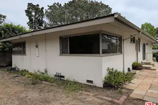 8217 Billowvista Dr, Playa del Rey, CA 90293 - Photo 51