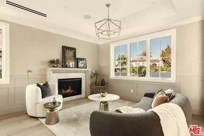 2432 22nd St, Santa Monica, CA 90405 - Photo 5