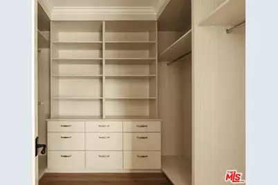 2432 22nd St, Santa Monica, CA 90405 - Photo 25