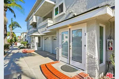 301 Ocean Ave, Seal Beach, CA 90740 - Photo 7