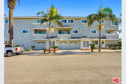301 Ocean Ave, Seal Beach, CA 90740 - Photo 9
