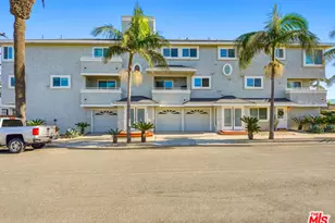 301 Ocean Ave, Seal Beach, CA 90740 - Photo 9