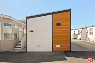 8250 Lankershim Blvd, North Hollywood, CA 91605 - Photo 3