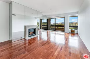 10551 Wilshire Blvd, Los Angeles, CA 90024 - Photo 5