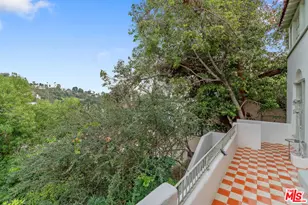 5944 Manola Way, Los Angeles, CA 90068 - Photo 43