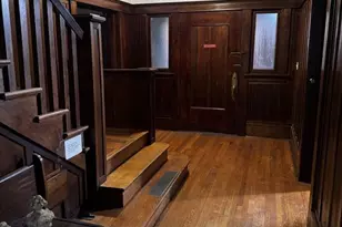 2506 Juliet St, Los Angeles, CA 90007 - Photo 5