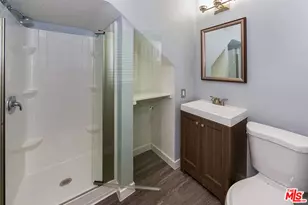 1377 Warren Ave, Long Beach, CA 90813 - Photo 9