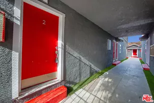 1377 Warren Ave, Long Beach, CA 90813 - Photo 11