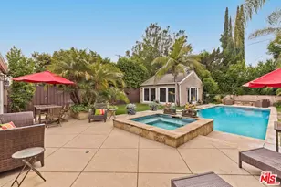 829 S Mullen Ave, Los Angeles, CA 90005 - Photo 23
