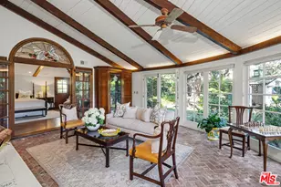 13041 Evanston St, Los Angeles, CA 90049 - Photo 17