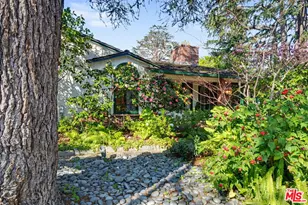 13041 Evanston St, Los Angeles, CA 90049 - Photo 47