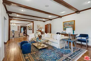 13041 Evanston St, Los Angeles, CA 90049 - Photo 13