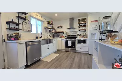 7442 McNeil Way, Buena Park, CA 90620 - Photo 9