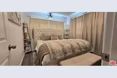 7442 McNeil Way, Buena Park, CA 90620 - Photo 11