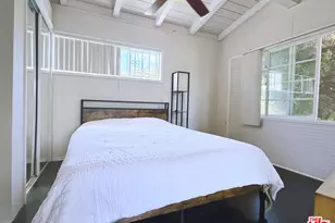 2627 S Cloverdale Ave, Los Angeles, CA 90016 - Photo 9