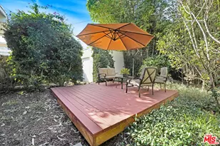 2627 S Cloverdale Ave, Los Angeles, CA 90016 - Photo 13