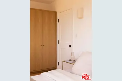 1443 Allison Ave #1/2, Los Angeles, CA 90026 - Photo 13