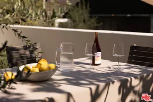 1443 Allison Ave #1/2, Los Angeles, CA 90026 - Photo 21