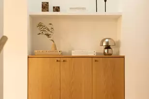 1443 Allison Ave #1/2, Los Angeles, CA 90026 - Photo 11