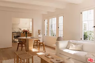 1443 Allison Ave #1/2, Los Angeles, CA 90026 - Photo 5