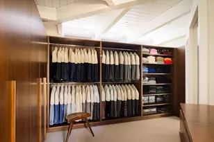 2179 Mandeville Canyon Rd, Los Angeles, CA 90049 - Photo 19